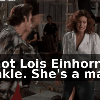 0a017a5d-e320-484f-ad0b-92f53efc235f.gif