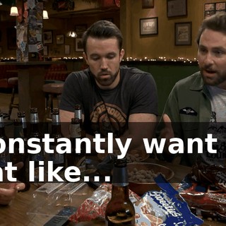 0a01afaf-1253-41ef-97ee-69cca960c735.gif