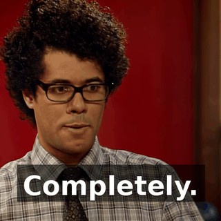 0a01beb4-85a5-4bf3-9061-09f96f76726d.gif