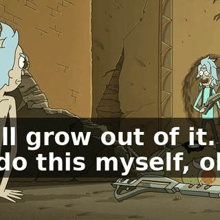 0a01f90f-1265-4308-be3c-973cdc9efc9d.gif