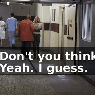 0a0211a6-181a-428e-b742-41300dba8650.gif