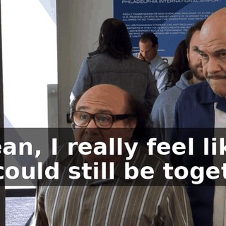 0a02395c-710b-4180-b10c-a26e62555228.gif
