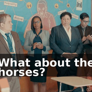 0a02574c-ac48-4fbd-96a8-b3e38c7ebda9.gif