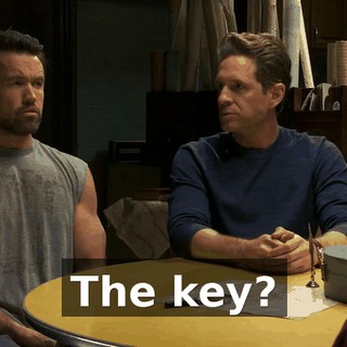 0a028518-05ff-45ef-8dc9-5c08ca555621.gif