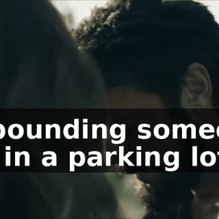 0a02d458-b01f-428d-ac63-a98e1b4656f9.gif