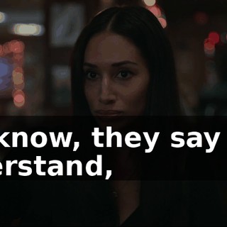 0a0347a7-d75f-47a2-9aba-2e6ca7f10e34.gif