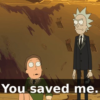 0a037a4d-3944-4425-a8d0-3c619cd1c487.gif