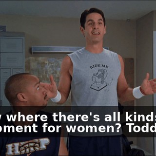 0a03990c-441d-4c8b-be33-b1bb82af5ce2.gif