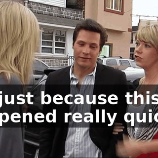 0a03a8a2-3157-4940-943c-8d84fcb70520.gif