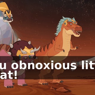 0a03b108-f3e4-404a-82a0-c855c9939ce3.gif