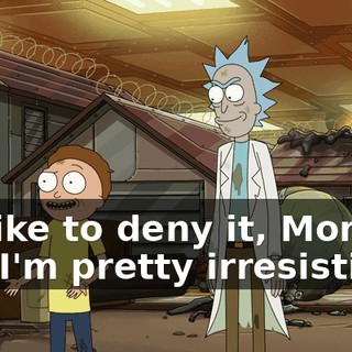 0a03b7b1-8ac1-4307-b21e-9e49677c2b5f.gif