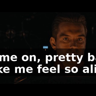 0a0404c2-28fa-4b60-bd79-79d7fbe2eee4.gif