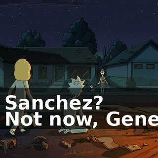 0a040e4f-5b33-4e95-9a8c-3dff5dbfd541.gif