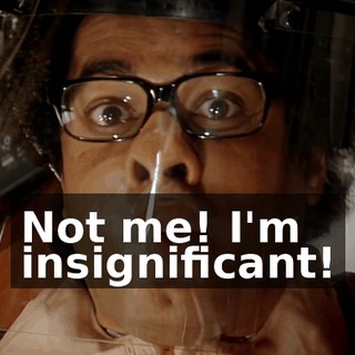 0a0444db-189d-4a7f-9777-e644c570ab50.gif