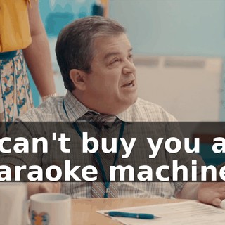 0a04996a-27ae-4372-89a6-34773a182fa2.gif