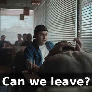 0a04b2a1-6c4c-48a8-96a7-02d5c434038b.gif