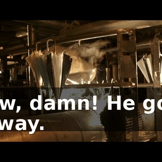 0a04f557-0fa7-48c4-892c-29f60a160249.gif