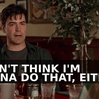 0a051700-c2cd-4360-96bb-bbb60dd90a6b.gif