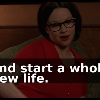 0a0538e9-22cf-4732-a9fd-5addd96ff6ac.gif