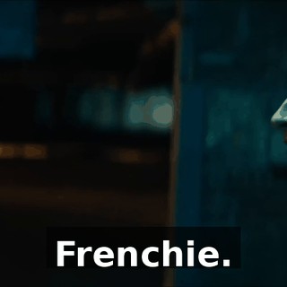 0a05b979-beed-4ed5-9588-e2b0c17e4b49.gif
