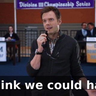 0a064493-4ee4-497a-98a3-b514c43c52af.gif