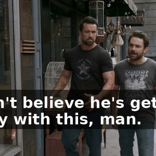 0a066a7e-239c-4ec1-b7a9-87ecd33f7c0e.gif