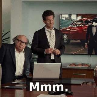 0a06838d-8a73-43e7-ba6c-46ebb6304ff5.gif