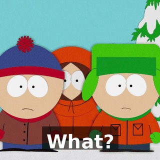 0a06aa63-2d2b-435b-83bb-0284926b61fc.gif
