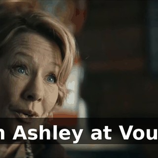 0a06ad43-7c43-42a4-a54d-a7216978eefe.gif