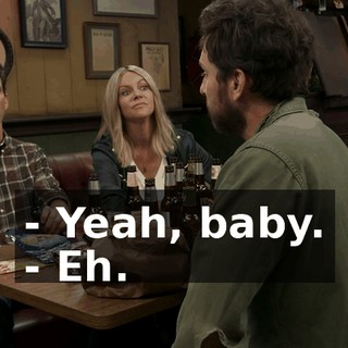 0a06beb4-2b3d-4e8a-bd1d-b8d0b85019f5.gif