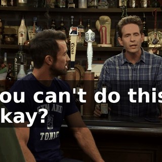 0a072b5b-d04f-4fb2-94e4-42203a81fc3f.gif