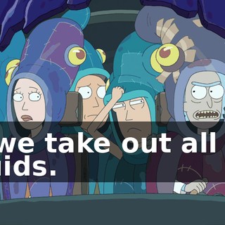 0a072f0f-a2ef-49e0-9117-42811c6a211c.gif