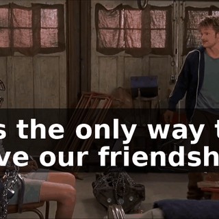0a073152-77bc-4b75-a160-4e9fdb2249c0.gif