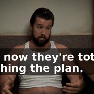 0a075f83-e4de-417c-ac70-5648b139e460.gif