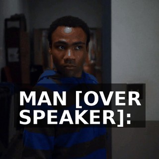 0a07d690-b537-4934-af60-f73ffe1f7132.gif