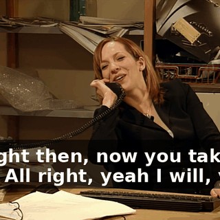 0a07ff82-4597-4a92-846b-5e9888739b40.gif