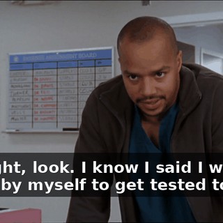 0a08303d-b871-46e5-8376-af5ba9c33e14.gif