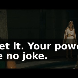 0a09948c-4f60-4d0c-ab7e-1396f9ba94b9.gif