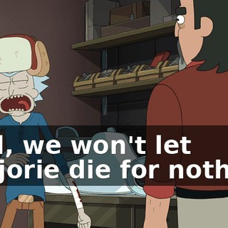 0a09b9d5-3e39-4ef2-9fb4-470673dab730.gif