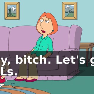 0a0a3763-fa94-4f6b-97e9-37a3d0dca31d.gif