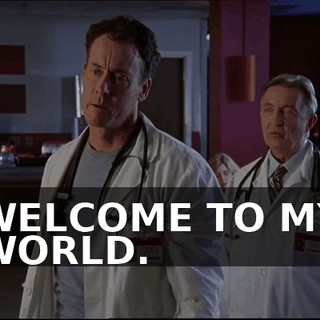 0a0aed62-905b-4ad8-aeab-7269173a12df.gif