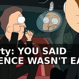 0a0b2f4f-361b-4ae9-b60d-d49acc9482d6.gif