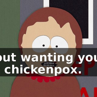 0a0bafaf-c960-445a-b9b5-1649d85d8a1b.gif
