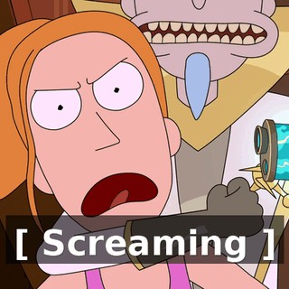 0a0cf9b6-872d-4207-9701-bc99da21a772.gif