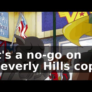 0a0d5667-e24c-471b-8a4f-afbc774db189.gif