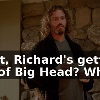 0a0d8d71-c230-4790-b063-450f463a45dc.gif