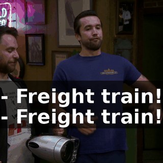 0a0df17e-7c6b-4cd4-b9d6-dc8661739616.gif