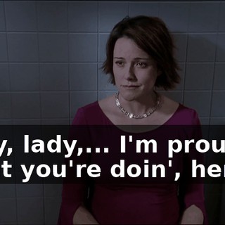 0a0e033b-f250-4237-8a47-6639818d4def.gif