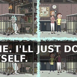 0a0e1424-1fe5-4b54-8f1a-77e79d4c3f56.gif