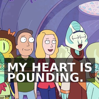 0a0e1fac-0a84-4766-b00c-ecd9cf118709.gif